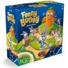 Funny Bunny 50Y I/E/PT