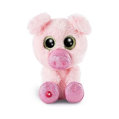 Glubschis cerdo Zuzumi 15cm