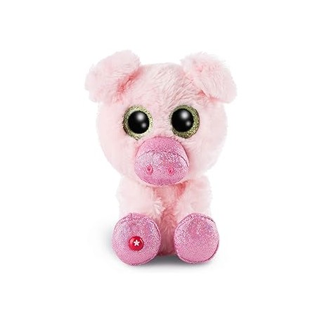 Glubschis cerdo Zuzumi 15cm