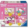 Hello Kitty 12/16/20