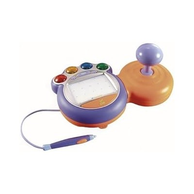 JOYSTICK V.SMILE PLUS