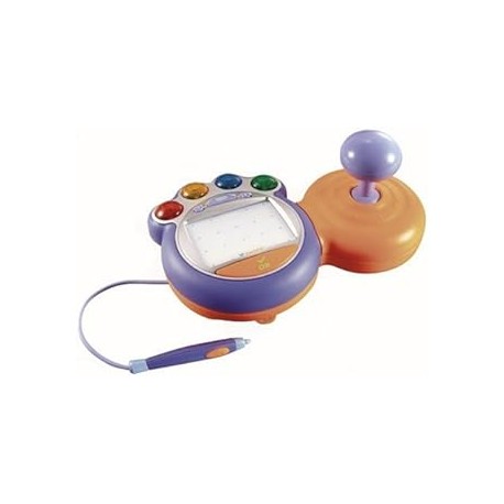 JOYSTICK V.SMILE PLUS