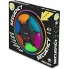 JUEGO MEMORIA SECUENCY