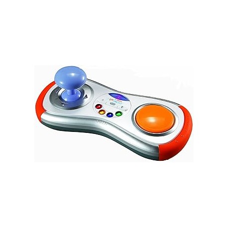 JOYSTICK INALHÁMBRICO V.MOTION