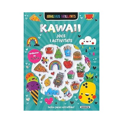 KAWAII S3573004