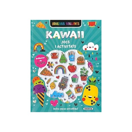 KAWAII S3573004