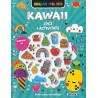 KAWAII S3573004