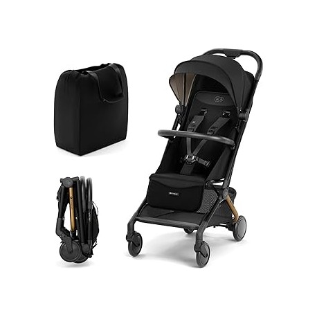 KINDERKRAFT WOZEK SPACEROWY