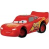 Lightning McQueen Cars 3