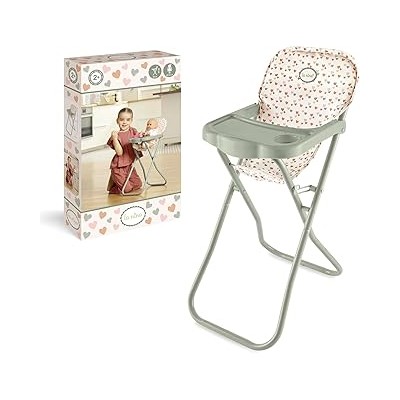 La Nina - High Chair Amanda