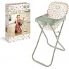 La Nina - High Chair Amanda