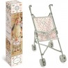 La Nina - Small Pushchair Amanda