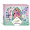 MAGIC FAIRIES - PUERTA DE HADA PARA DE3700217391690