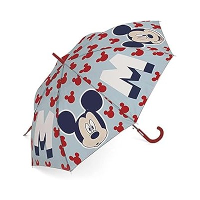 MK ICO - PARAG.POLY.AUTO 3S - 48/8