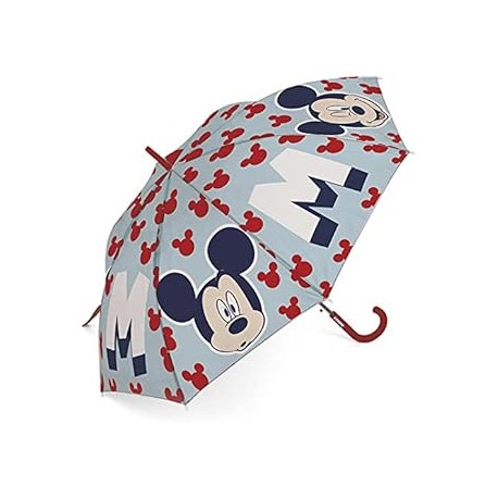 MK ICO - PARAG.POLY.AUTO 3S - 48/8