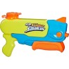 NERF SUPER SOAKER WAVE SPRAY