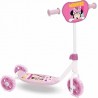 PATINETE 3 RUEDAS MINNIE NEW