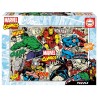 1000 MARVEL COMICS