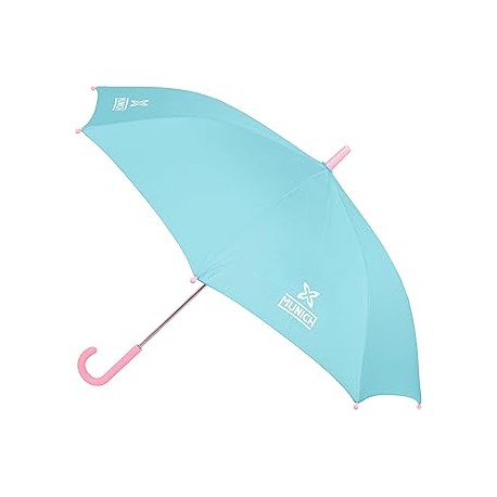 PARAGUAS MUNICH HEAVEN 48