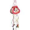 PIÑATAS MICKEY (1und)