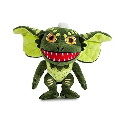 PELUCHE GREMLINS STRIPE
