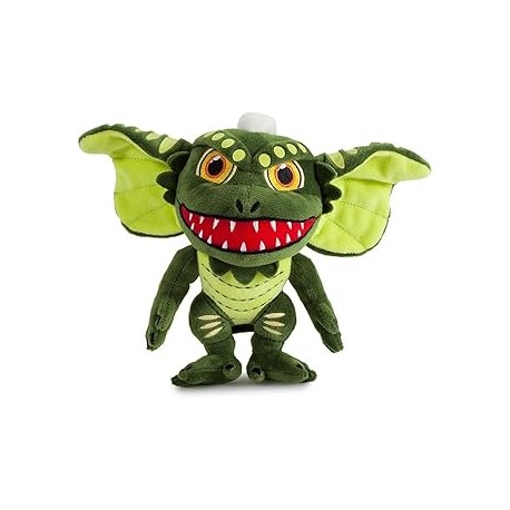 PELUCHE GREMLINS STRIPE