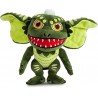 PELUCHE GREMLINS STRIPE