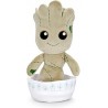 PELUCHE BABY GROOT