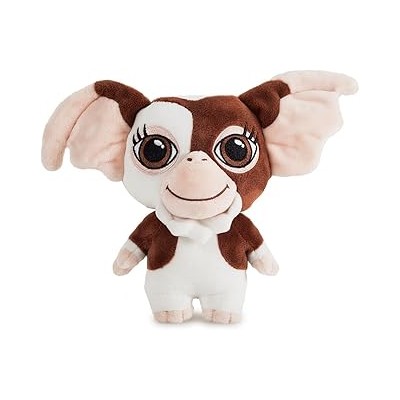 PELUCHE GREMLINS GIZMO