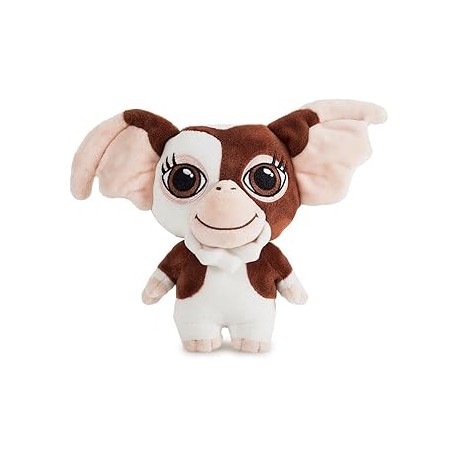 PELUCHE GREMLINS GIZMO