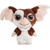 PELUCHE GREMLINS GIZMO