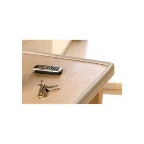 PROTECTOR ESQUINAS + TIRA SOFT