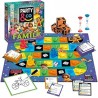 Party & Co. - Family (ES)