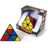 PYRAMINX