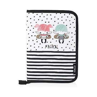 PORTADOCUMENTOS MAGICAL