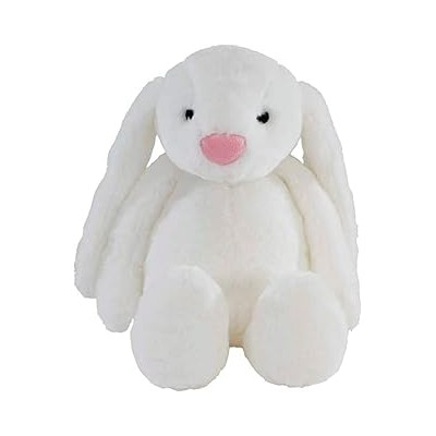 Peluche resoftable 30 cm