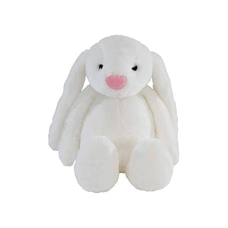 Peluche resoftable 30 cm