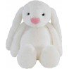 Peluche resoftable 30 cm