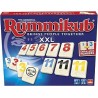 Rummikub Twist