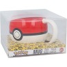 Stor Taza Ceramica 3d 490 Ml En Caja Regalo Pokemo