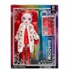 Shadow High F23 Fashion Doll- Red