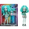 Shadow High F23 Fashion Doll- Green