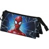 SPIDERMAN Ptodo Triple Maximum
