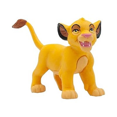 Simba Bebé