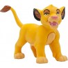 Simba Bebé