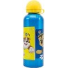 STOR BOTELLA ALUMINIO ALTA 530 ML PAW PATROL PUP