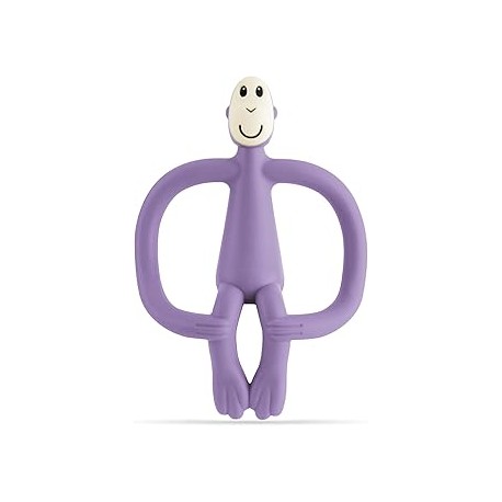MORDEDOR MATCHSTICK MONKEY PURPLE