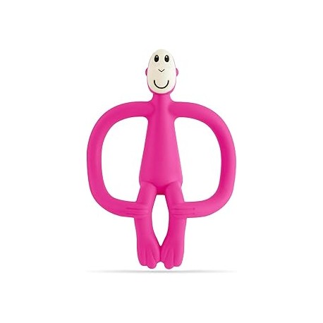 MORDEDOR MATCHSTICK MONKEY ROSA