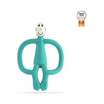 MORDEDOR MATCHSTICK MONKEY VERDE