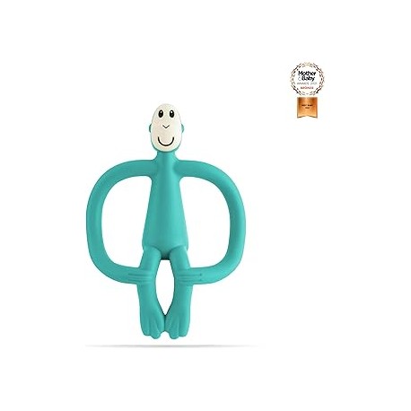 MORDEDOR MATCHSTICK MONKEY VERDE